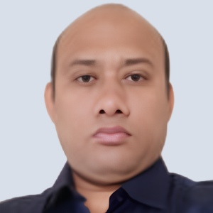 Atiqur Rahman Khan, Integrated Disability Service Centre, Bangladesh